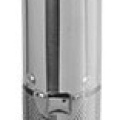 Насос скважинный Oasis 60/60 N (SN/SNR/SBN/SNI/SND)